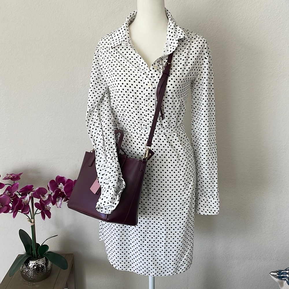 Gap Dress